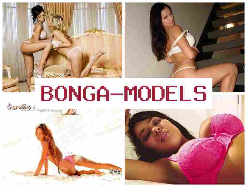 BPNGA MODELS 🎥 Gains à domicile  en ligne