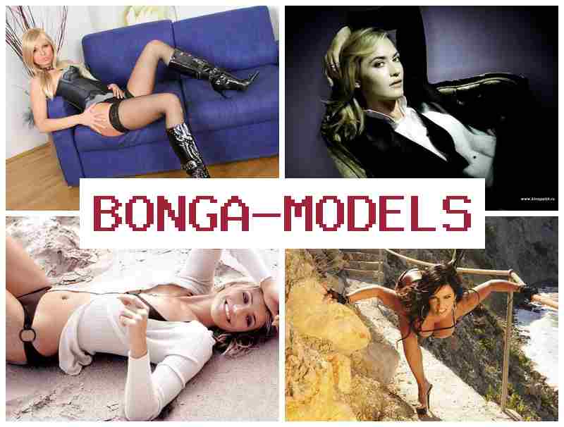 BKNGA MODELS 🔺 Exercez en ligne sur portable, accompagnement constant