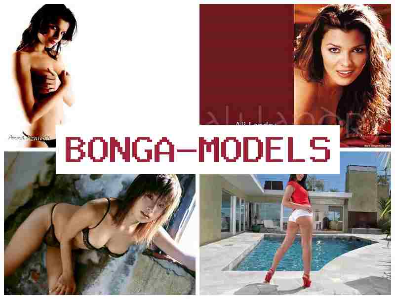 BOJGA MODELS 👧 Activité en direct en ligne pour femmes et hommes, salaire versé chaque semaine