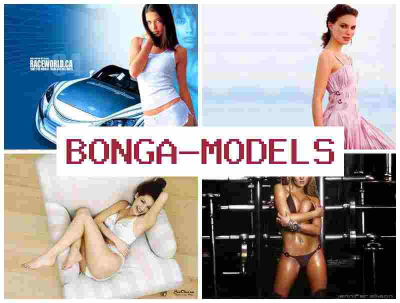 BONFA MODELS 🆒 Mission en plateforme vidéo pour personnes ambitieuses, paiement chaque semaine
