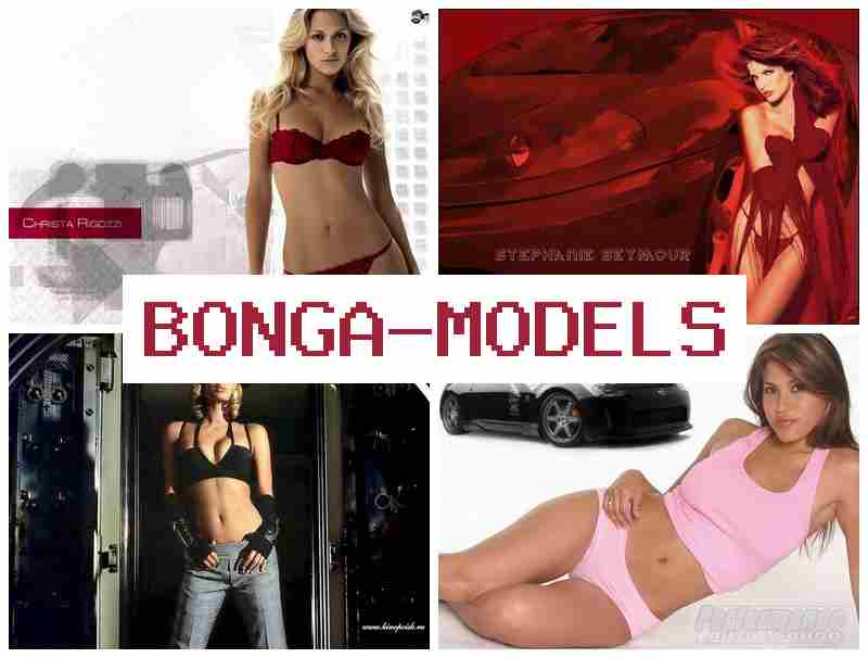 BONHA MODELS 💰 Essayez une nouvelle carrière de hôte vidéo à domicile, horaires libres