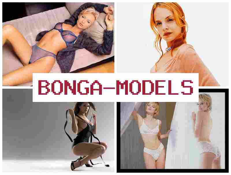 BONBA MODELS 🔵 Métier déclaré sur internet avec gains payés toutes les semaines