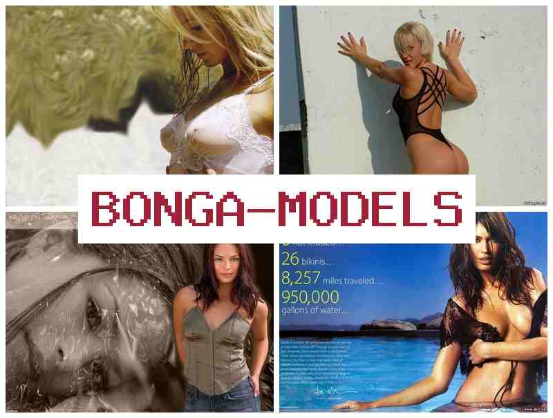 BONGS MODELS 🔷 Emploi en chat vidéo pour personnes ambitieuses, salaire versé chaque semaine