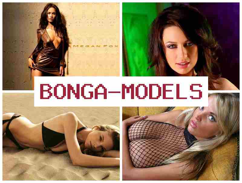 BONGZ MODELS 🆕 Petit boulot via Internet dans le chat  en conditions domestiques