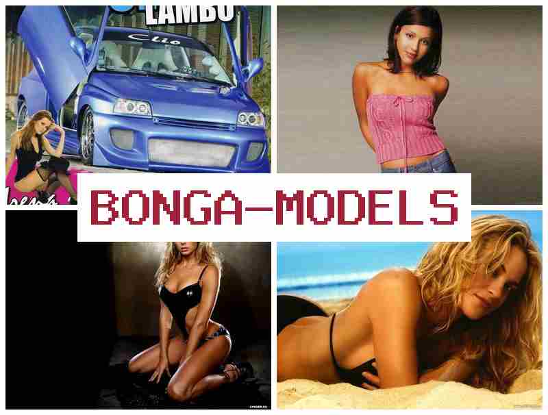 BBONGAMODELS 🎥 Gains via Internet dans le chat  sans sortir de chez soi