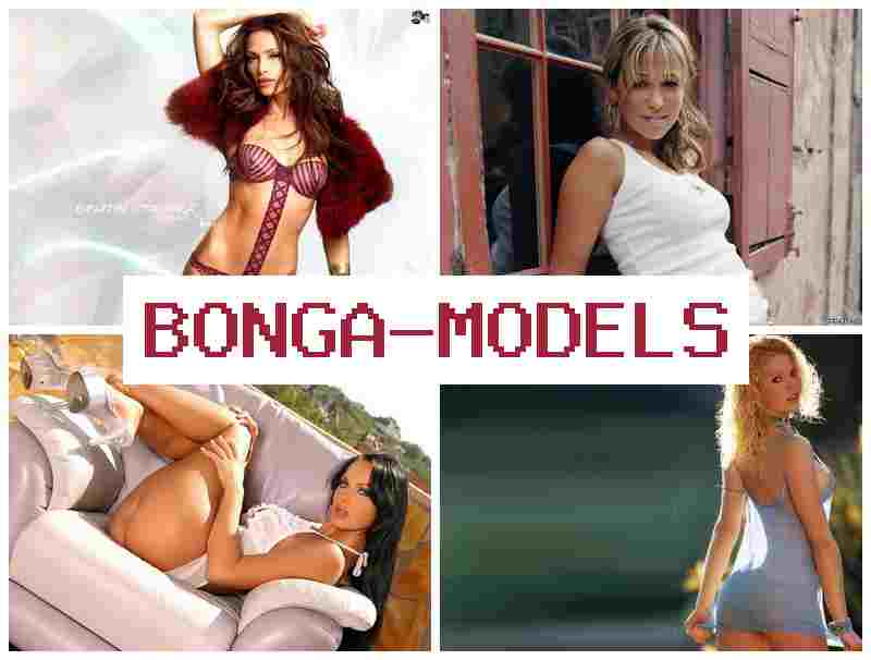 BONGA JODELS 🌟 Commencez sans expérience de animateur en chat vidéo, planning adaptable