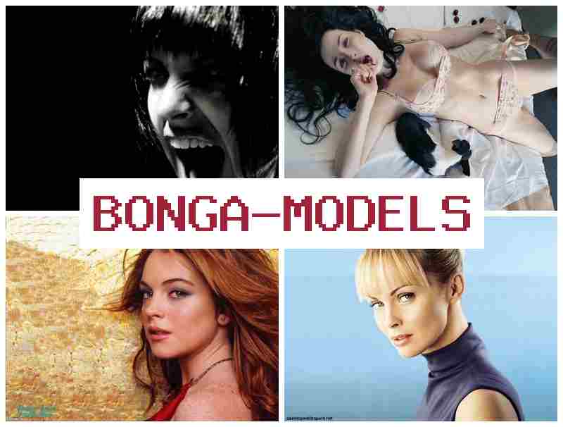 BONGA KODELS 🌐 Emploi libre en chat vidéo, temps de travail modulable