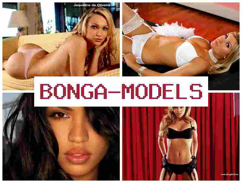 BONGA MIDELS 🆕 Job en ligne officiel pour adultes motivés, sans expérience