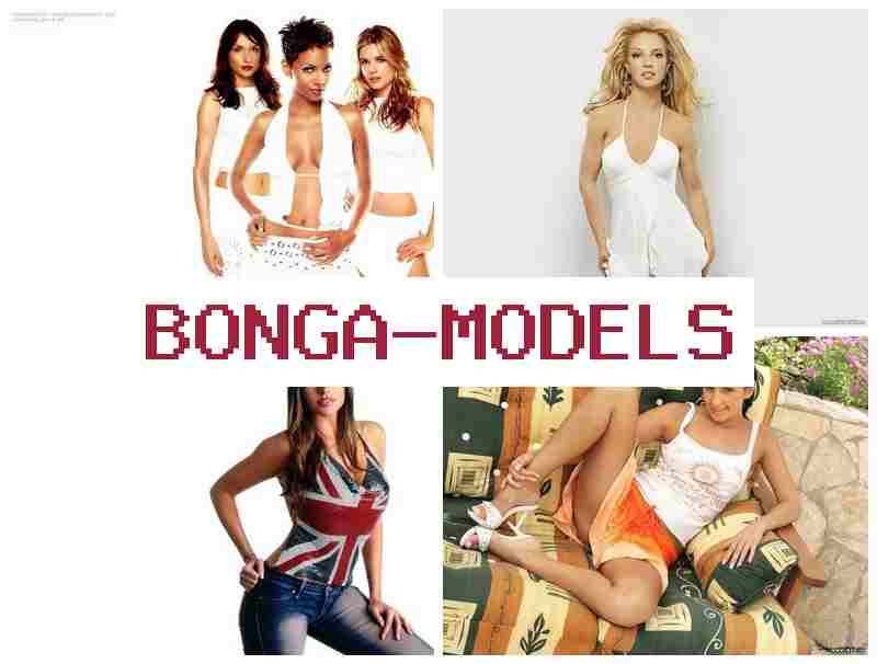 BONGA M9DELS 💴 Gagnez en ligne avec votre mobile, support réactif en continu