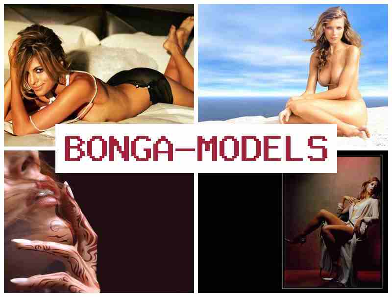 BONGA MKDELS 🔺 Développez vos revenus à domicile avec mobile personnel