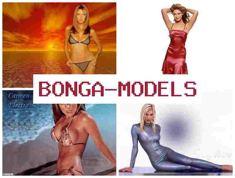 BOONGAMODELS 🆓 Travail en ligne dans le chat pour femmes et garçons sans sortir de chez soi