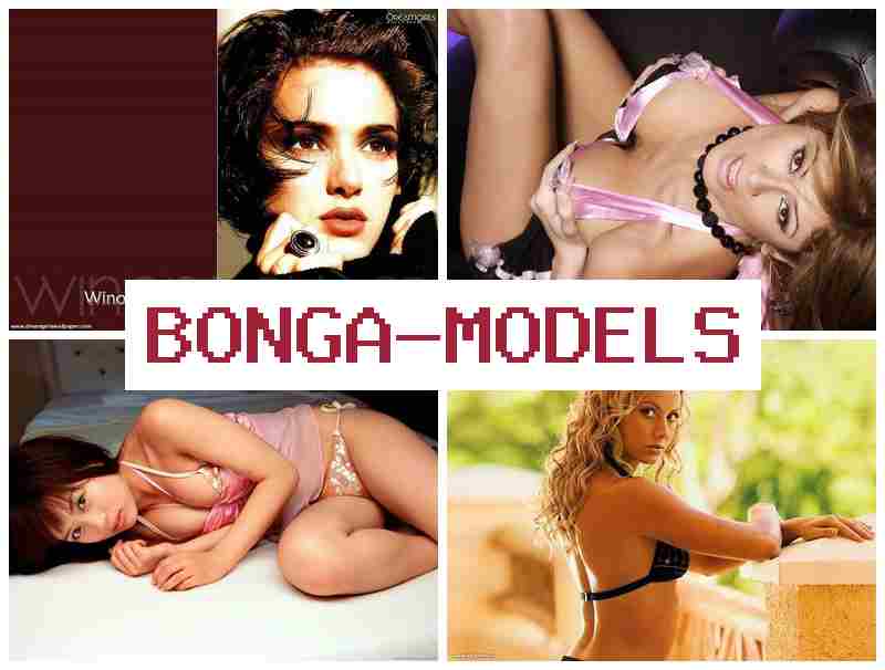 BONGA MOFELS ⭕ Gains  en ligne sans sortir de chez soi