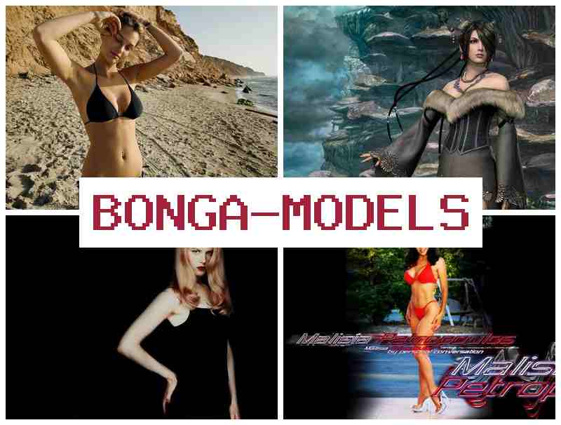 BONGA MODWLS 💻 Travail en visiophonie pour tous les profils, rémunération hebdomadaire