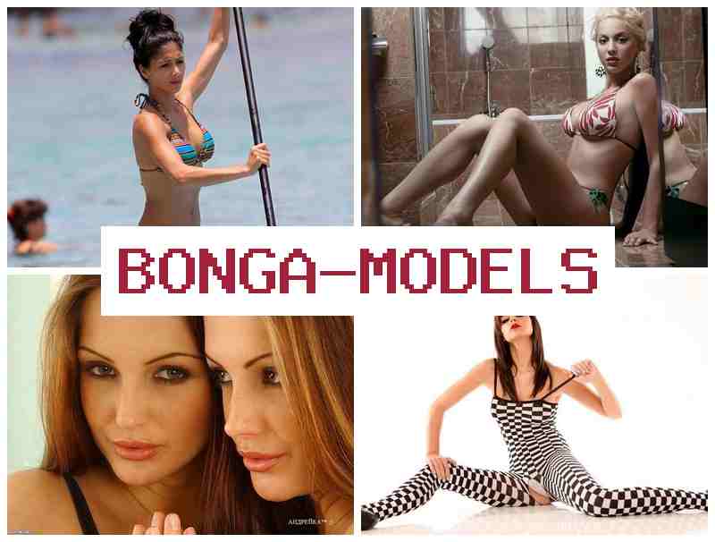 BONGA MODDLS █ Développez vos revenus à domicile avec smartphone ou ordinateur