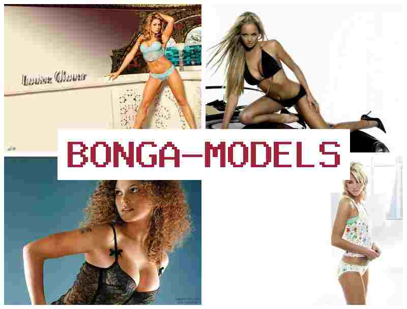 BONGA MODEKS 🌐 Animez des shows en ligne depuis chez vous, gains confortables