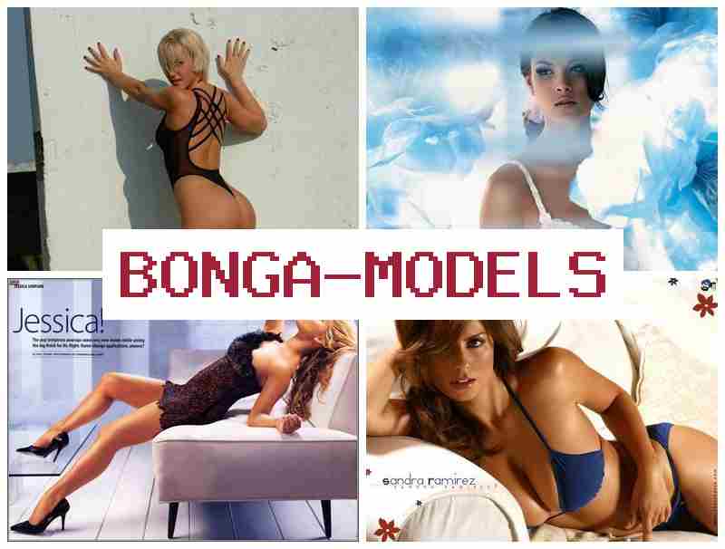BONGA MODEPS 👍 Proposition de travail à domicile pour adultes disponibles, formation assurée
