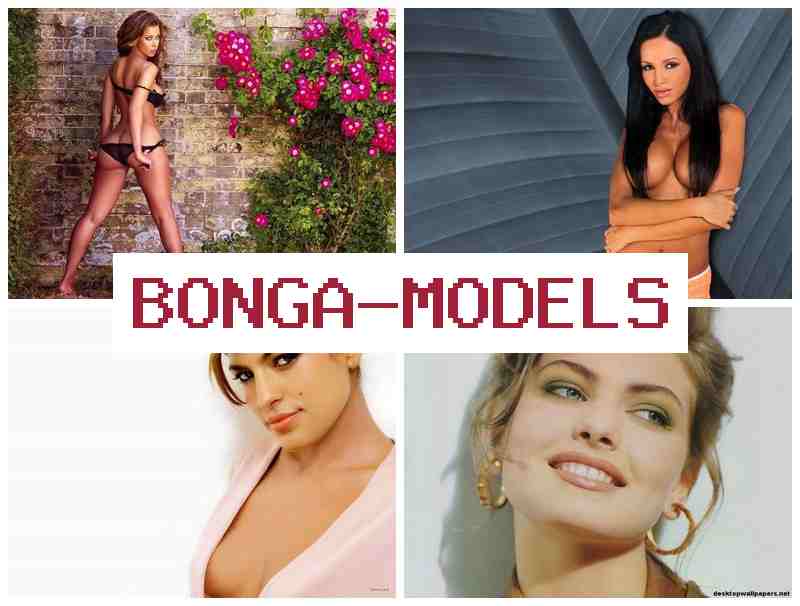 BONGA MODE;S 💏 Emploi en chat vidéo pour femmes et hommes, gains réglés chaque semaine