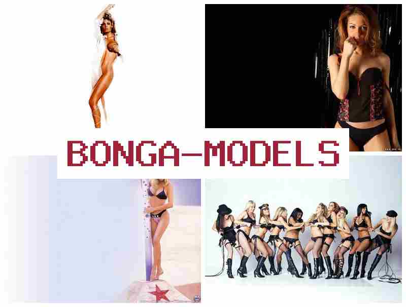 BONGA MODE.S 👍 Mission encadrée en visioconférence, support continu