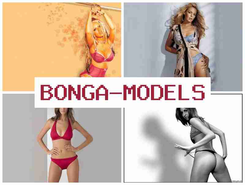 BONGA MODE,S 💴 Emploi en chat vidéo pour tous les profils, rémunération hebdomadaire