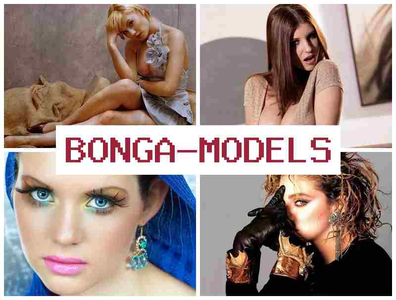 BONGA MODELX ▒ Exercez en ligne sur portable, support permanent