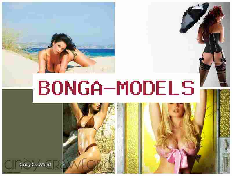 BONGOMODEL 🎇 Travail en ligne à la maison pour débutants acceptés, apprentissage inclus