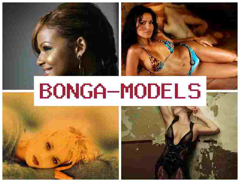 BONGAMMODELS 👍 Essayez une nouvelle carrière de intervenant en ligne chez soi, planning adaptable