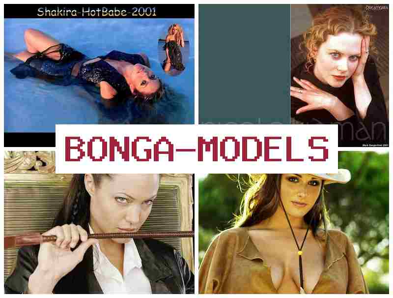 BONGAMODELSS 😍 Travaillez en toute autonomie avec smartphone ou ordinateur