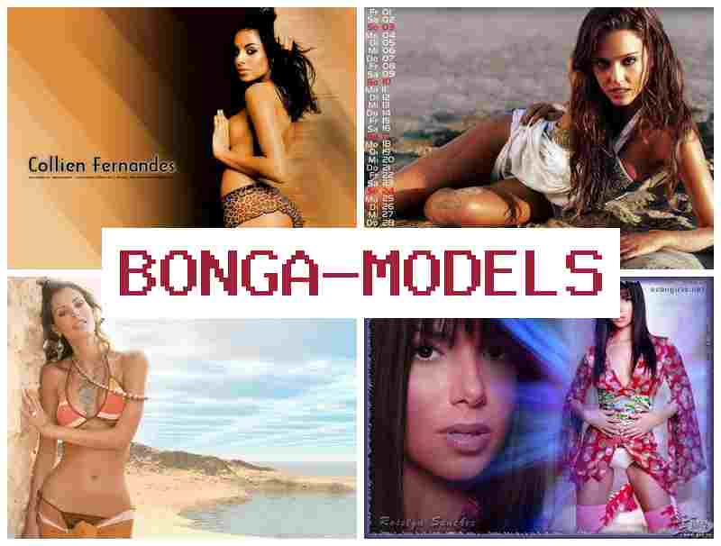 OBNGAMODELS 👩 Lancez votre activité de créateur en live chez soi, horaires libres