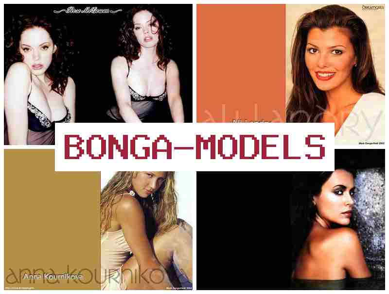 BNOGAMODELS 🔵 Travail modèle en ligne en ligne à domicile