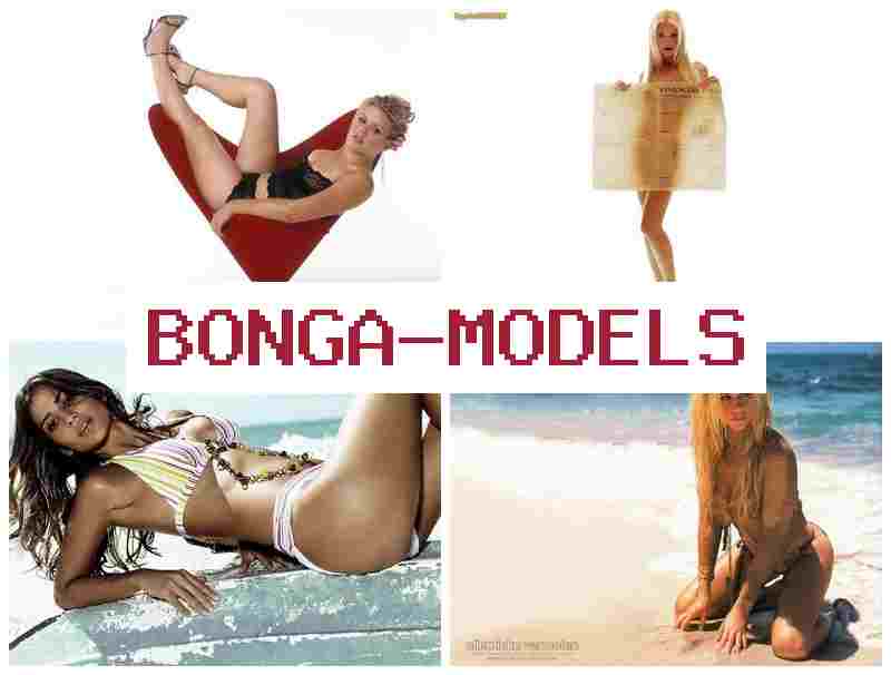BONAGMODELS 🎇 Travail en ligne à la maison pour femmes et hommes, apprentissage inclus