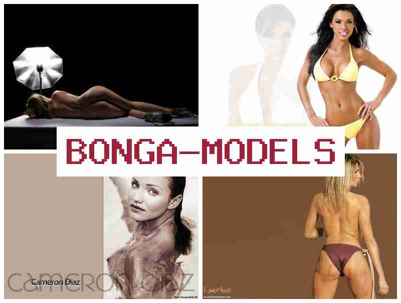 BONGAOMDELS 💏 Activité possible sur téléphone comme hôte webcam depuis chez soi