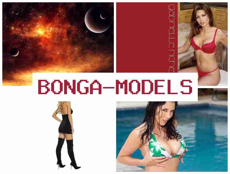 BONGAMODLES 💻 Mission en plateforme vidéo pour candidats motivés, salaire versé chaque semaine