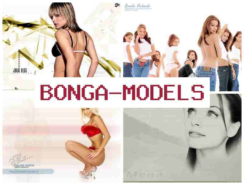 BONGAMODESL 🆒 Activité en chat privé pour tous profils sérieux, aucune expérience exigée