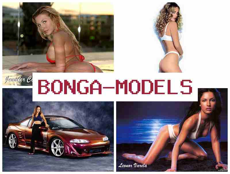 VONGAMODELS 🆗 Offres d'emploi pour femmes et garçons  en ligne