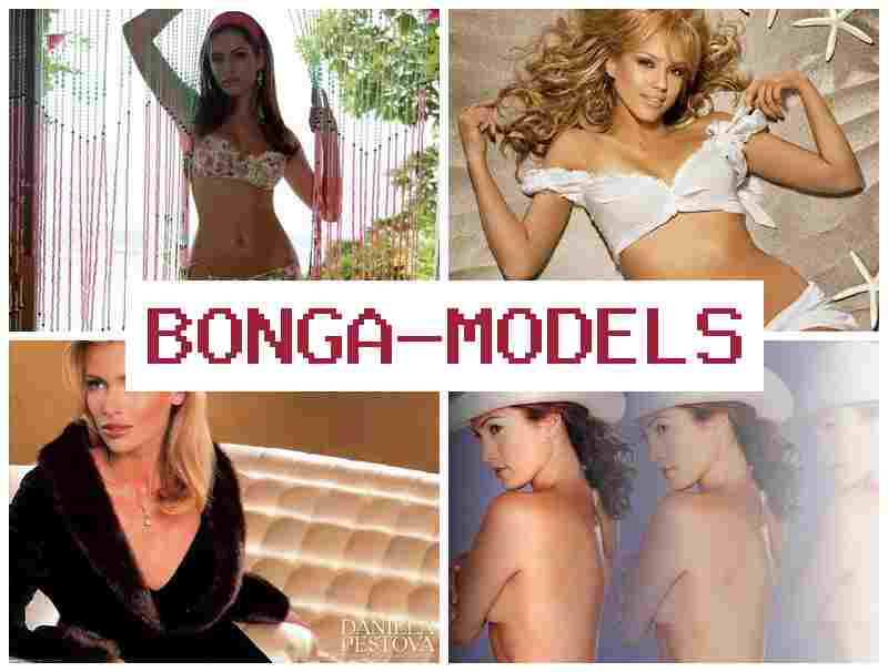 GONGAMODELS 🔷 Carrière en webcam à domicile, excellents profits