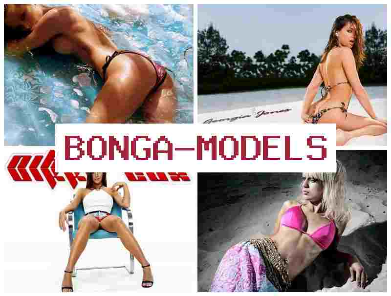 NONGAMODELS 🎥 Travaillez depuis la maison comme animatrice en ligne, gains payés chaque semaine