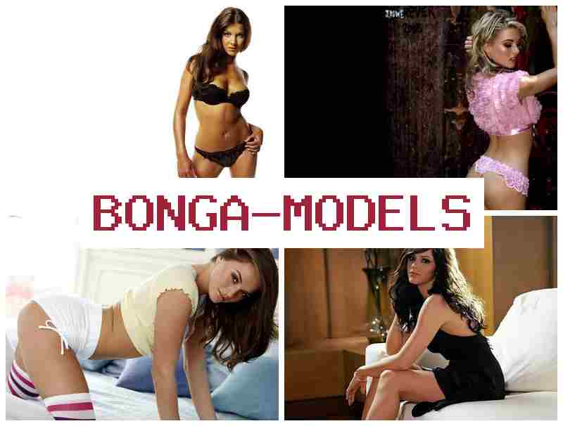 BINGAMODELS 🔺 Mission en plateforme vidéo pour candidats motivés, versement hebdomadaire