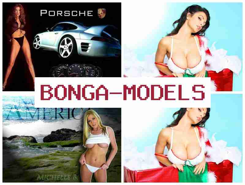 B9NGAMODELS 💶 Commencez sans expérience de créateur en live chez soi, planning adaptable