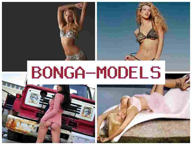 B0NGAMODELS 🔷 Offre d’activité en ligne pour candidats sans expérience, accompagnement inclus