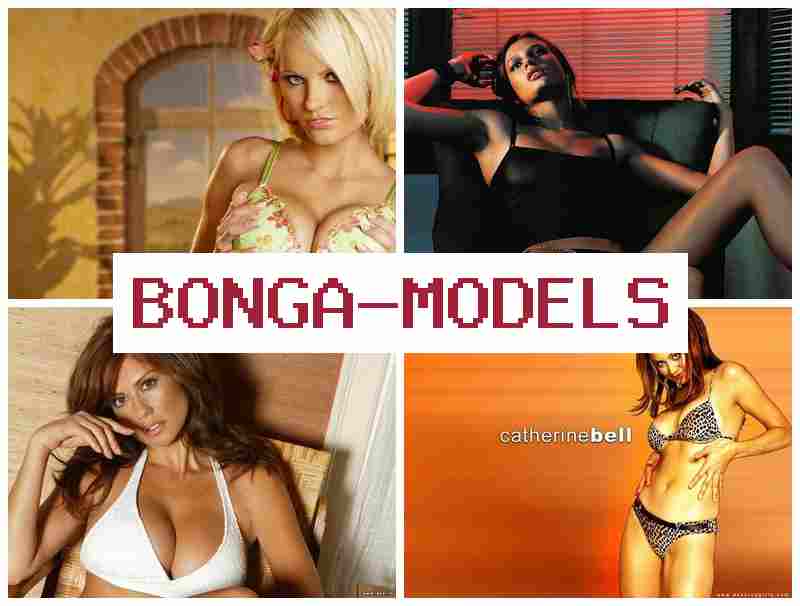 BKNGAMODELS 📷 Petit boulot pour filles et hommes  en ligne