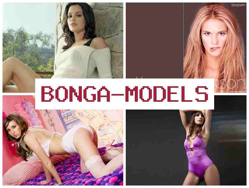 BOJGAMODELS ▒ Lancez votre activité de intervenant en ligne chez soi, rythme personnalisé