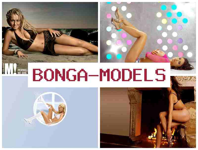 BONTAMODELS 🔷 Exercez en plateforme live à domicile, gains stables