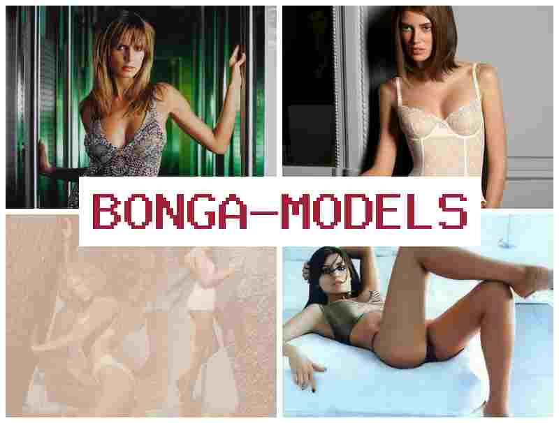 BONHAMODELS 💏 Petit boulot chez soi  dans le chat vidéo comme modèle en ligne pour filles et garçons