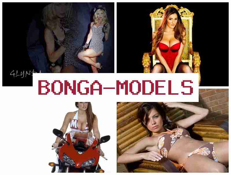 BONVAMODELS 👧 Petit boulot  en webcam comme webcam modèle chez soi