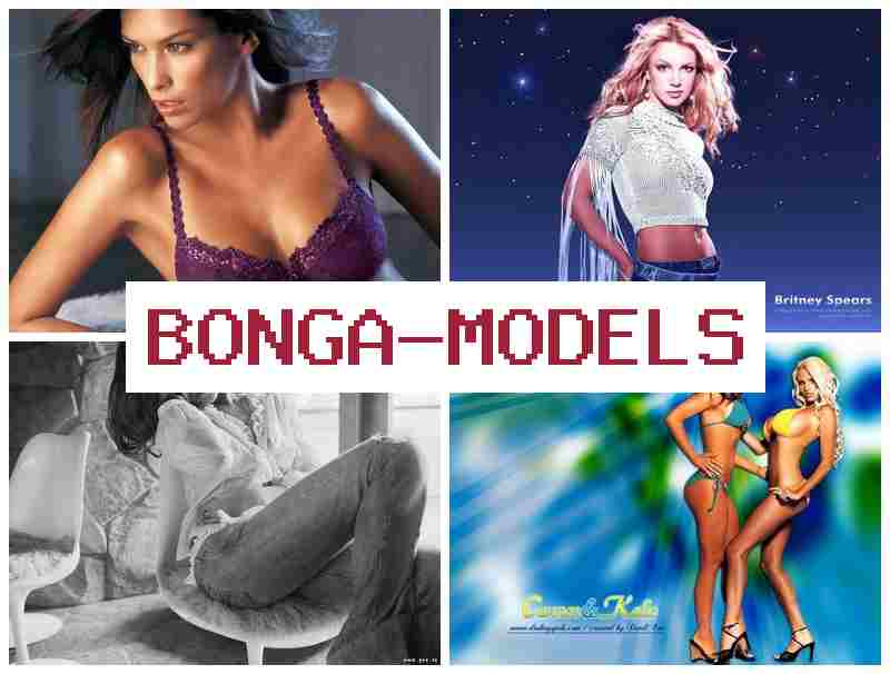 BOGAMODELS 🔵 Travail en ligne modèle en ligne à domicile