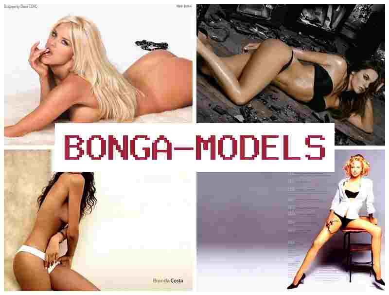 BONGAKODELS 👩 Lancez-vous comme modèle internet à domicile, hautement rémunéré BONGAKODELS 👩 Lancez-vous comme modèle internet à domicile, hautement rémunéré