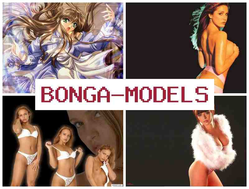 BONGAM9DELS 🎇 Travaillez en streaming à domicile depuis chez vous, profits intéressants