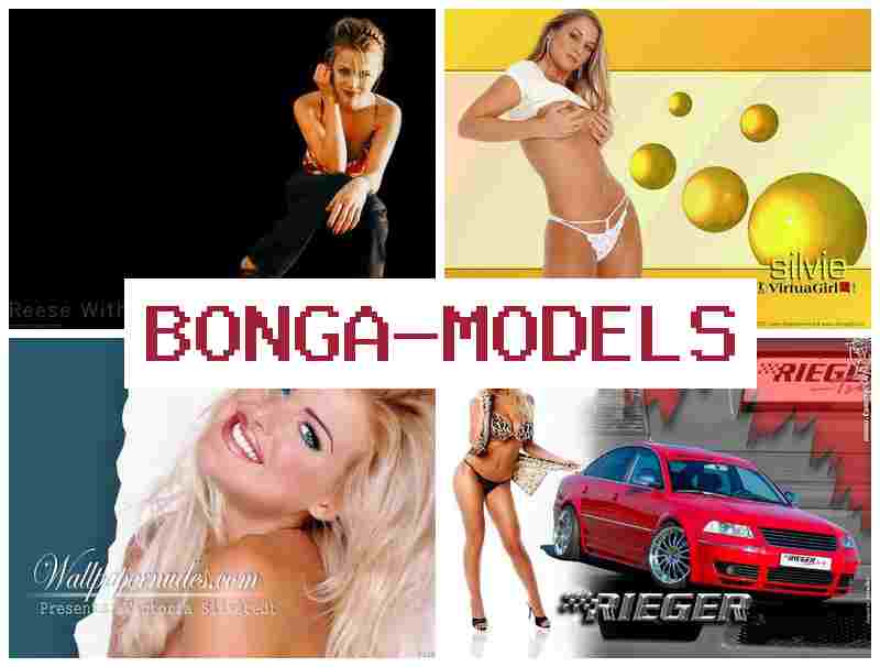 BONGAMPDELS 💰 Petit boulot en ligne dans le chat pour femmes et garçons en conditions domestiques BONGAMPDELS 💰 Petit boulot en ligne dans le chat pour femmes et garçons en conditions domestiques