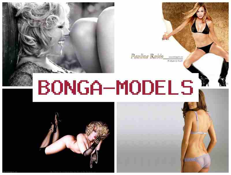 BONGAMLDELS 🔻 Développez vos revenus à domicile avec connexion internet simple