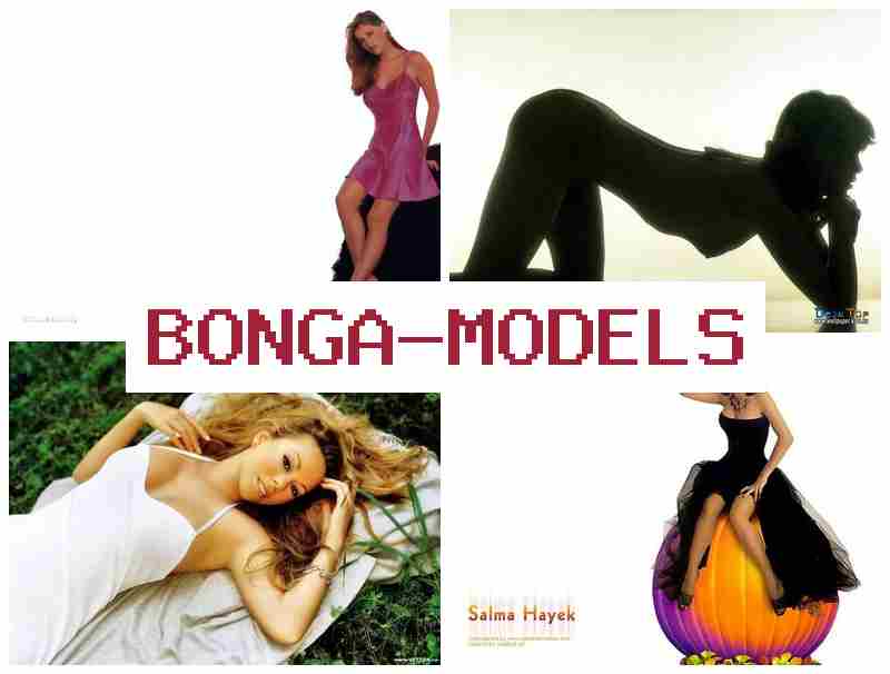 BONGAMKDELS 💯 Travail légal en visiophonie, rythme adaptable